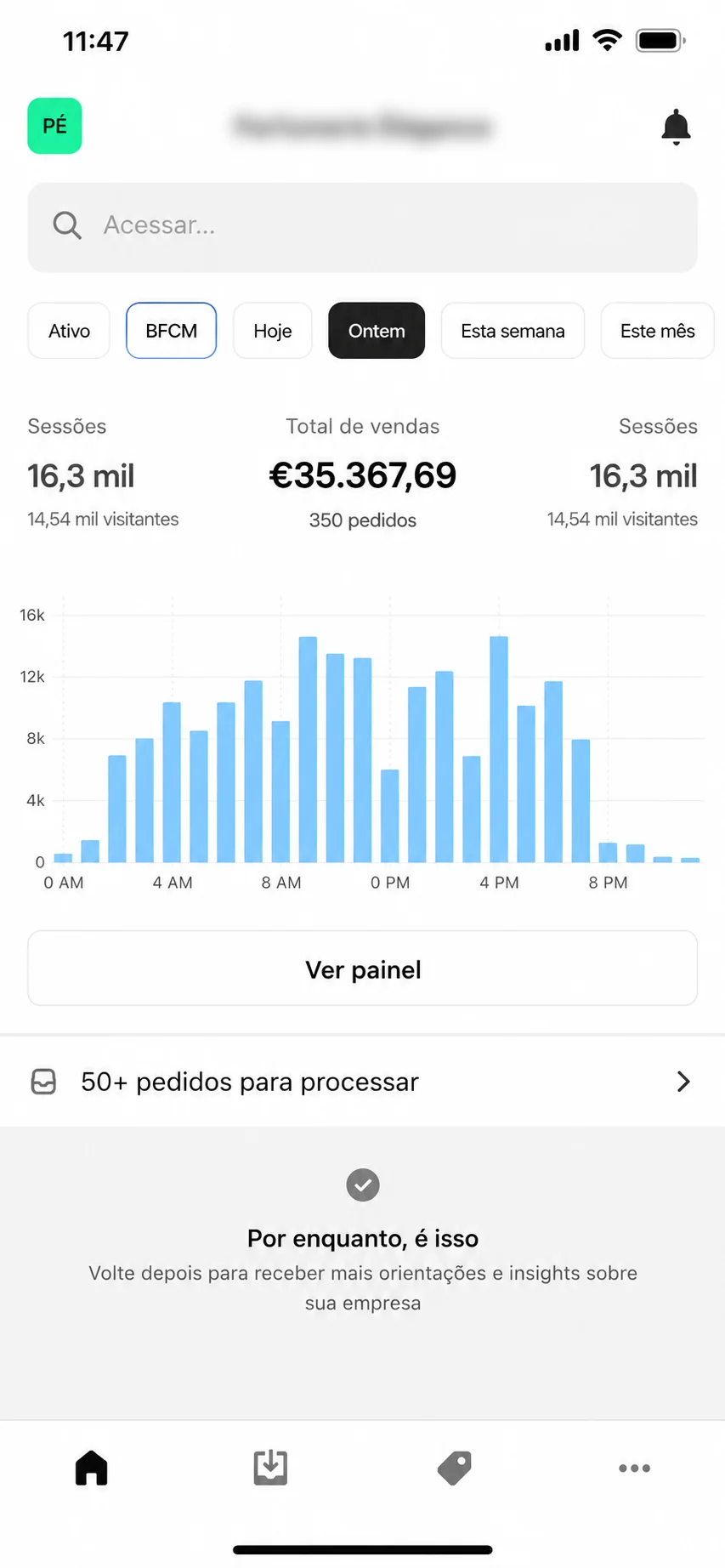 Resultado real 2